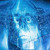 Artwork for Next_Greatest_Thing
