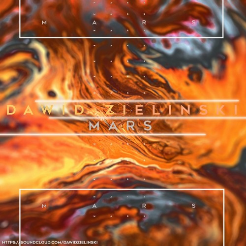 Mars