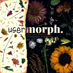 leastfavorite? yeah i sure HOPE it does