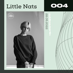 SBLM004 - Little Nats