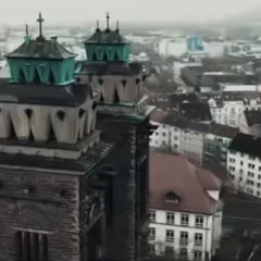 LAAS - X-Wing Starfighter