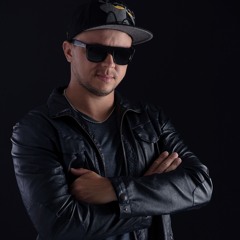 Out_Ctrl - Set Programa 107Play - Rádio Universitária - 30/11/24