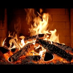 A DJ Christmas (Play Me A Christmas Song)- DJ Max Rodriguez