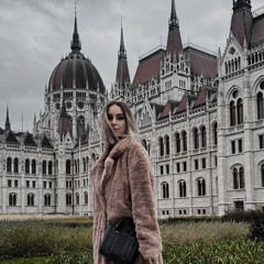 Пылает The Adresov