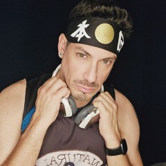 JAPANSTYLE2024PaulSebastian