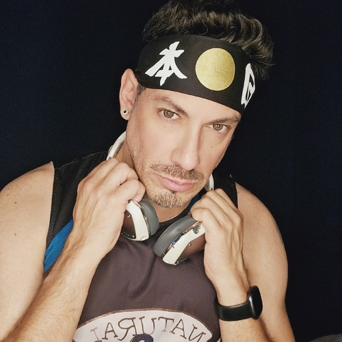 JAPANSTYLE2024PaulSebastian