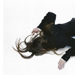 vampire + lyni @xtasane