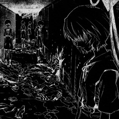 psychosis