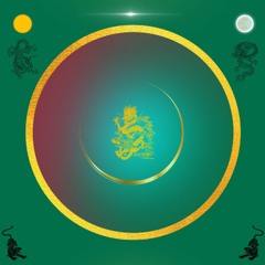 Serpentine