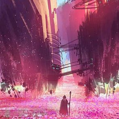 Standing In The Fields Of Forgiveness