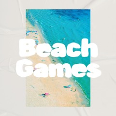 Beach Games