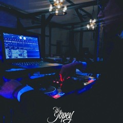 LATIN PARTY MIX