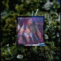 Lost & Found EP