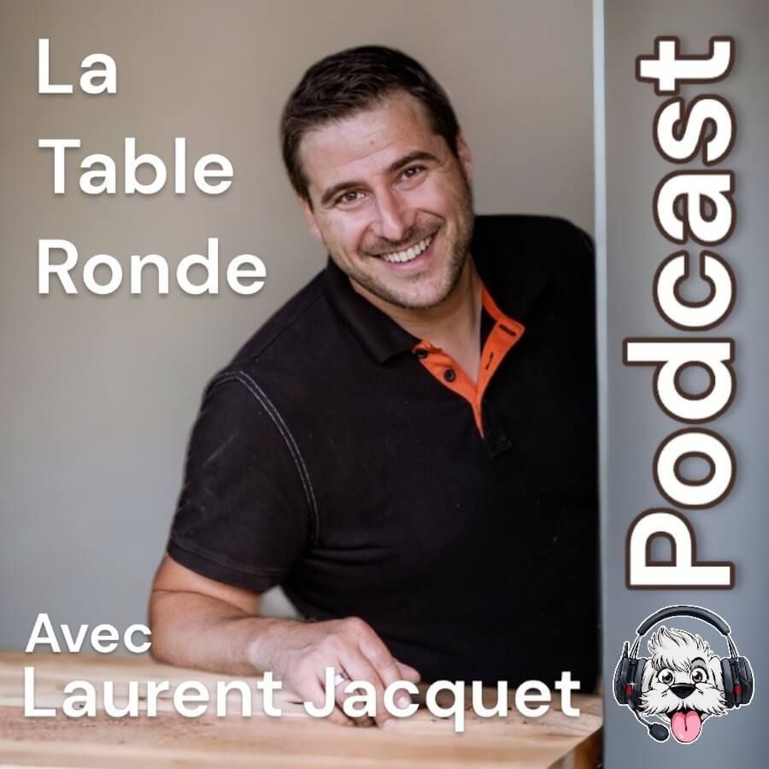 Savoir-faire, formation, accompagnement : la réussite est-elle le fruit du hasard ?