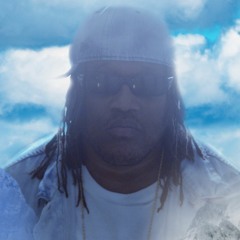 Avalanche The Architect - Horror Story Oratory