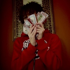 Trail Blazer (prod.svj)