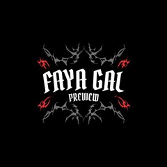 FAYA GAL.MP3