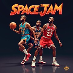 Space Jam
