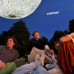 Comfort