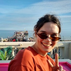 LA LUNE w/ Josie Bee - Subtle Radio - 19/08/2022
