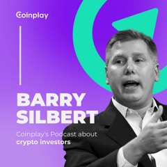 Diving into Cryptocurrency Investment with Barry Silbert