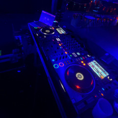 sjette geven gie schele duuuveee #6