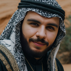 وادي الأحلام (Wadi Al-Ahlam) Vale dos Sonhos