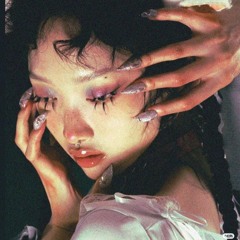 ooh w/ej (tainiykick)
