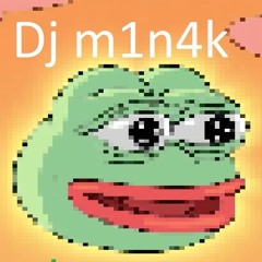 Bruh M0ment