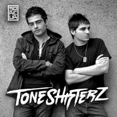 TONESHIFTERZ | SQREUR ARTIST SPOTLIGHT | HARDSTYLE CLASSICS
