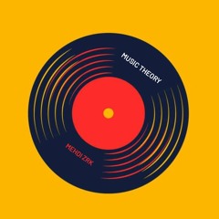 Podcast - Music Theory (feb 2023)