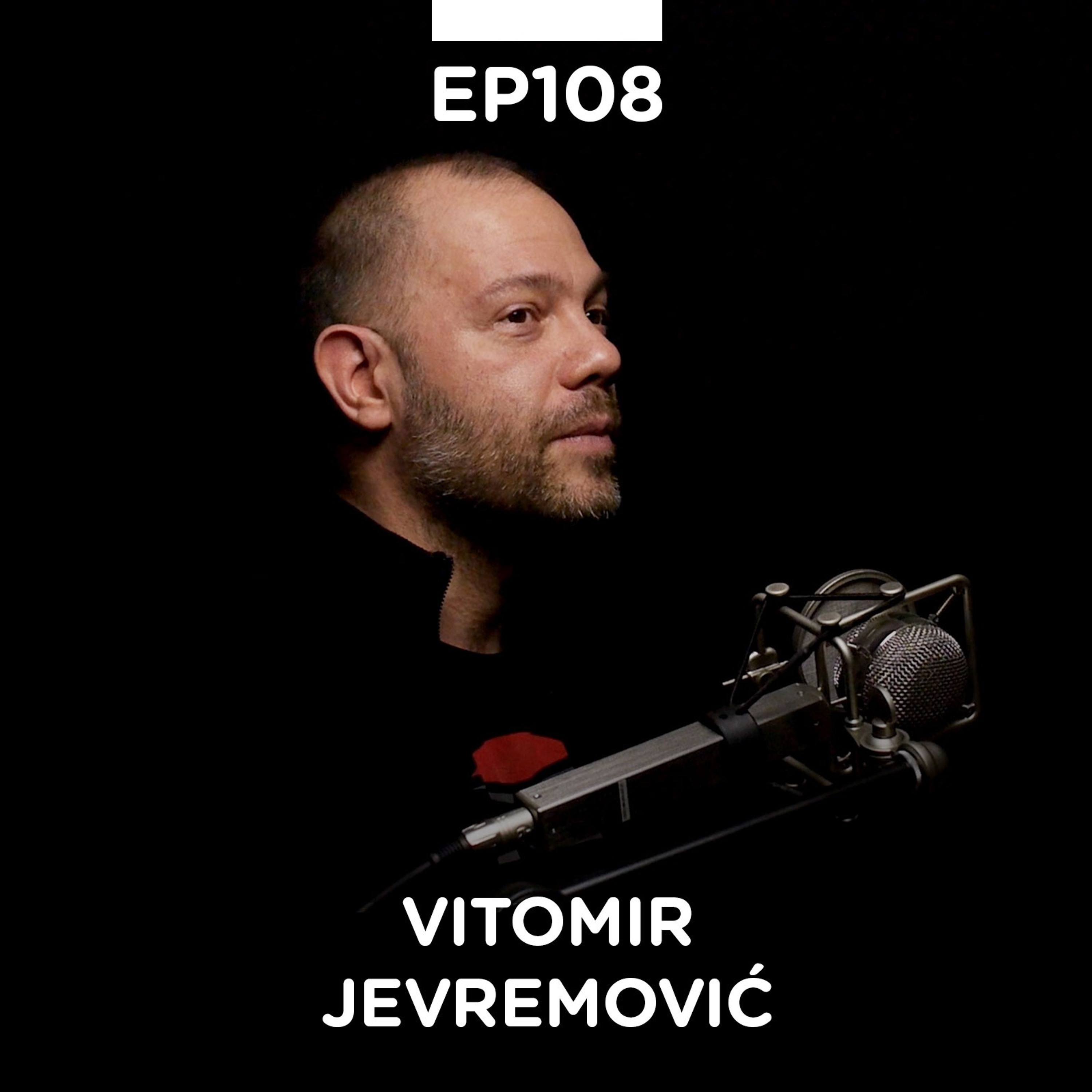 Pojačalo