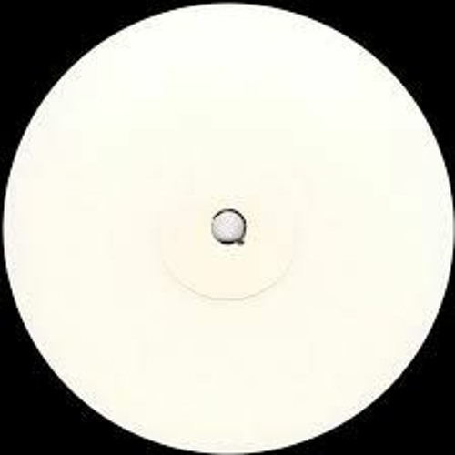 Spooky Bizzle - Coolie Joyride (NVNSX Refix)