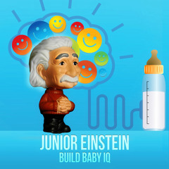 Baby Music