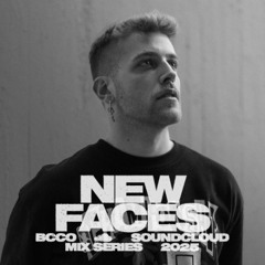 BCCO x SoundCloud New Faces S04E21: guru'w