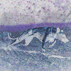 Running (prod. navalon)