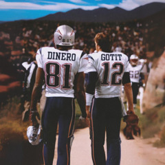 Lean Rock Ft. Coop Dinero