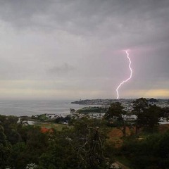 NO PODRAN ft delacrew