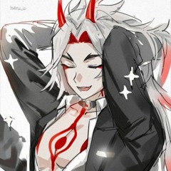 Hot Wings (I Wanna Party) - [Rio] (sped Up - Nightcore)