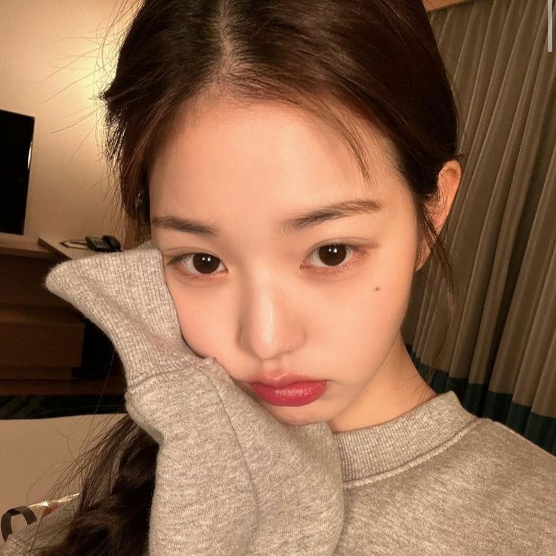 Stream 🍰𝐅𝐫𝐨𝐦 𝐭𝐡𝐞 𝐬𝐭𝐚𝐫𝐭 | 𝐋𝐚𝐮𝐟𝐞𝐲★ | 𝐒𝐩𝐞𝐝 𝐮𝐩🍰 by 𝐃𝐀𝐈𝐒𝐘🍴 | Listen online ...