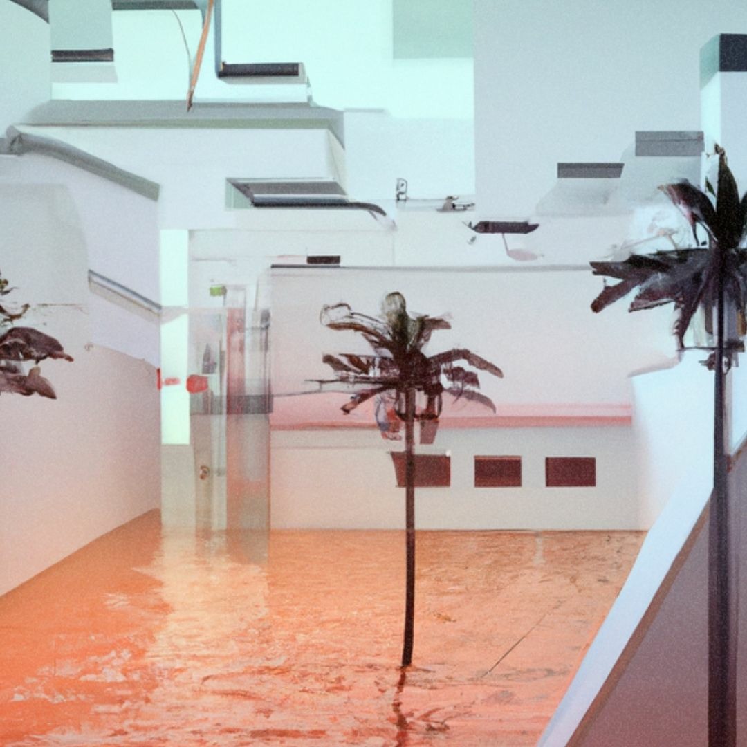 Stream Melodic Guitar Afrobeat 2024 Lagos Odumodublvck Victony