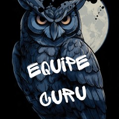 TREM BALA OQUE TU MERECE X QUEM ME DERA SE EU TIVESSE UMA M4 [DJ2MFAIXA TROPA DA PARMA TAMBORZAO2026