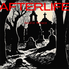 AFTERLIFE