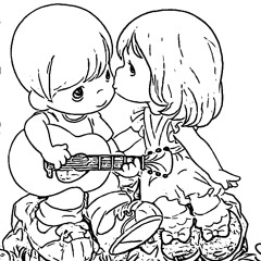 no sé q hacer cn mi vida así q te hice una canción