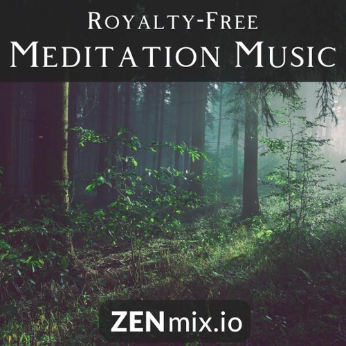 Royalty Free Meditation Music Free Download