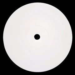 Space Arcade EP