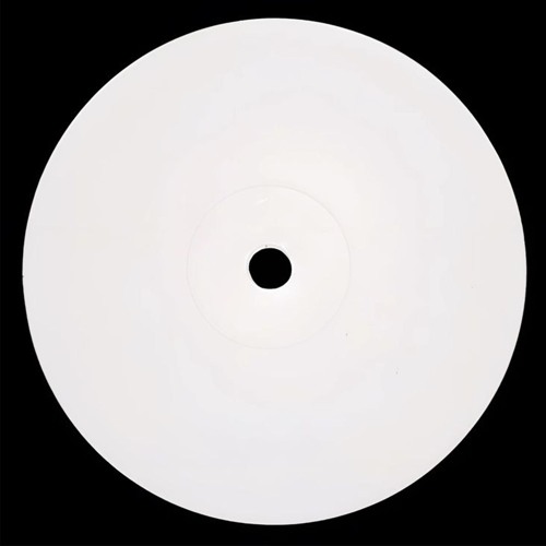 Space Arcade EP