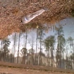 Weather Channel ft. YUNG GLOCK