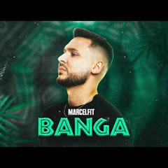 MarcelFit - Banga