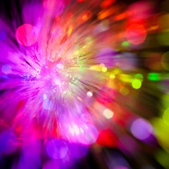 Smooth Vibes - Electric Piano - live